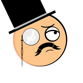 Angry_Peanuts's emblem