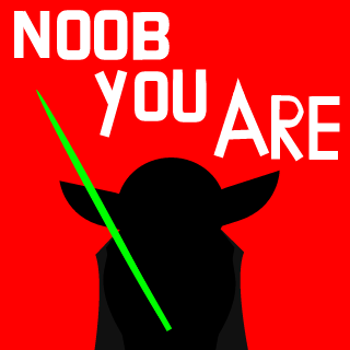 primu8's emblem