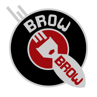 MrBloodie345's emblem