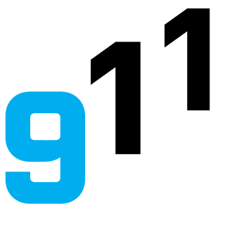 itsuki_king's emblem