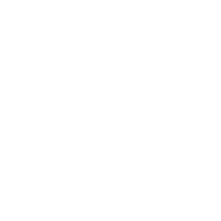 KoFFsponsored's emblem