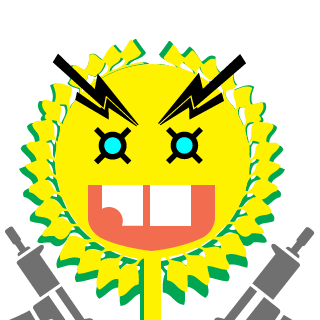 xXI-MILOGRIM-IXx's emblem