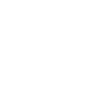 soke2570's emblem