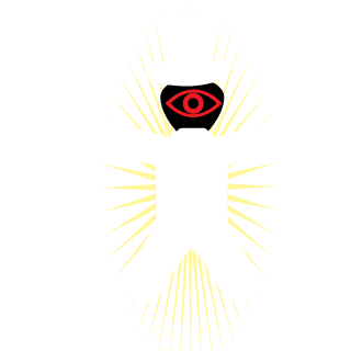 Yuki_Momi's emblem
