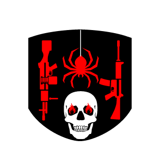 lokiiswagg's emblem