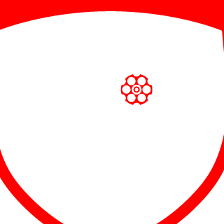 VODNIK001's emblem