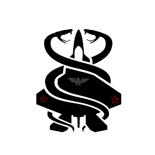 sinfulsoul808's emblem