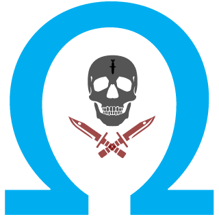 OmegaTigBitties's emblem