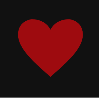 icecreamcake69's emblem