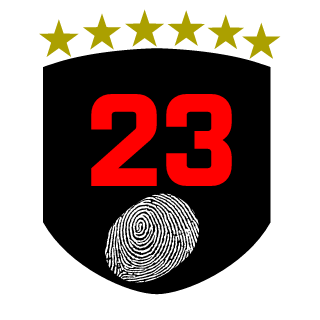 Pawela77's emblem