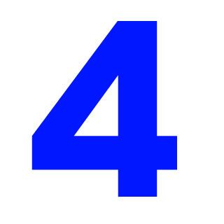 VaSHer0N's emblem
