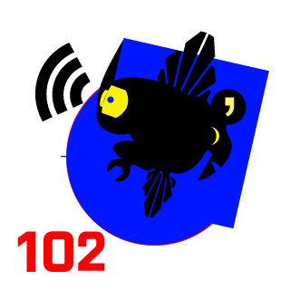 Larsa_102's emblem
