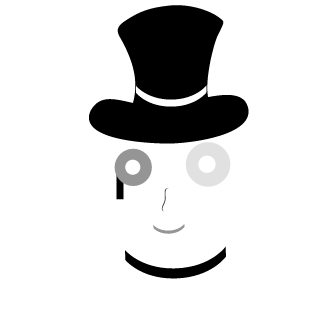 win Like a sir's emblem