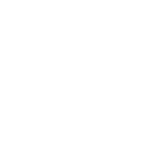 0c47973d60b3bf12's emblem