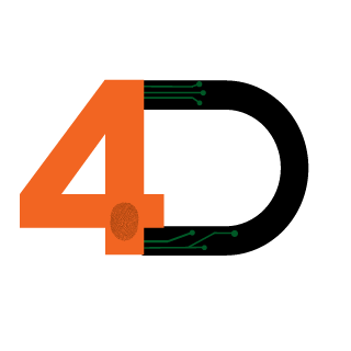 sergi4d's emblem