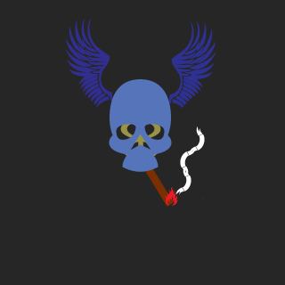 b_m99_cal_50bmg's emblem