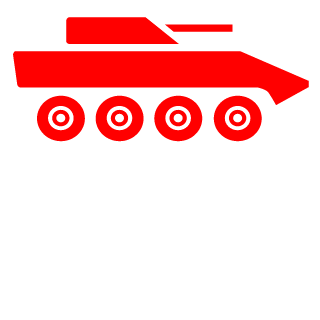 BadBeast888's emblem