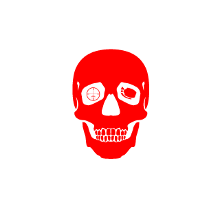 Deathblade717's emblem