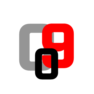 Duvi009's emblem