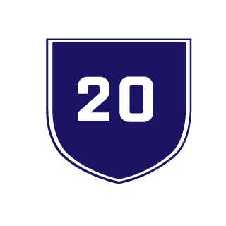XxwjanxX's emblem
