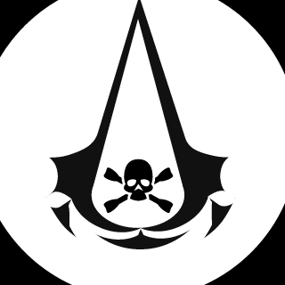 NikkoFord_U4G's emblem