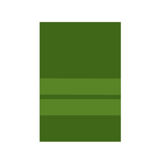 miamiEVP's emblem