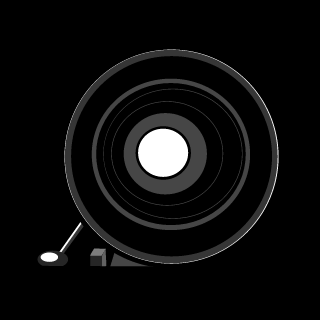 wesleysnipes375's emblem