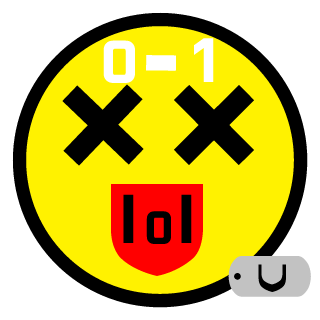 Gnl_Valle's emblem