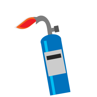 nonneg's emblem