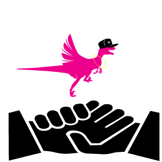 b888d376c2b1efc4's emblem