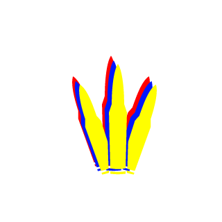 3RARMedic's emblem