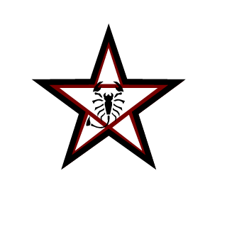 13_Self's emblem