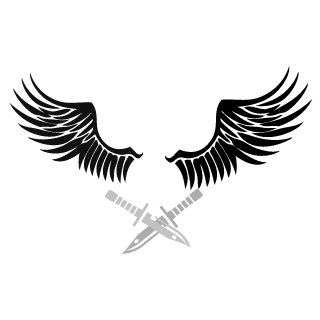yoADogMan's emblem