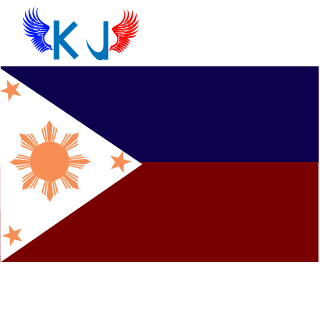 zkJGaming's emblem