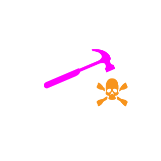 44MIGELL44's emblem