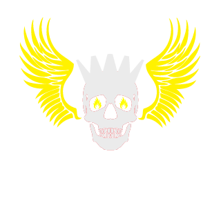 ShtobVass's emblem