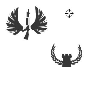e63277ab3cf65f15's emblem