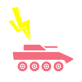 Joskeuhtje1's emblem