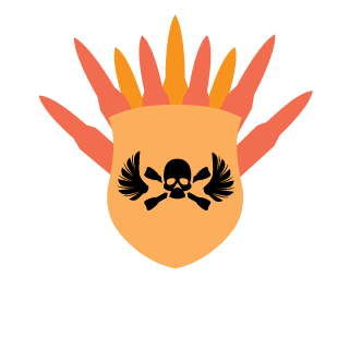 ManiacsNightmare's emblem