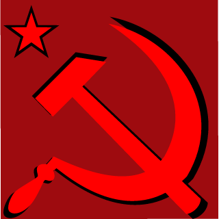 ID11110111110's emblem