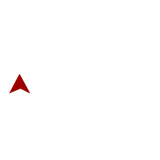 ExxPonaT's emblem