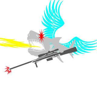 NotYourKiller's emblem