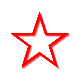 asv21's emblem