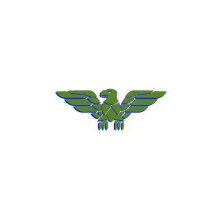 IvanBelai's emblem