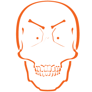 DoorM4n's emblem