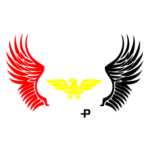 Cap_Madiver's emblem