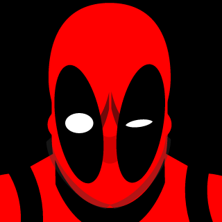 dieplanes789's emblem