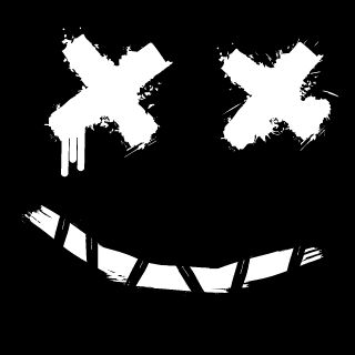 _Gl1tches_'s emblem