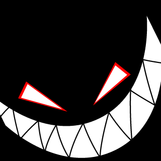 Yenso24's emblem