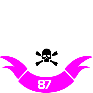misspinkybee's emblem